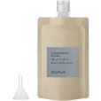 Refill Kamerparfum 100 ml