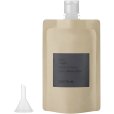 blomus FRAGA Refill Kamerparfum 100 ml