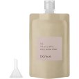 blomus FRAGA Refill Kamerparfum 100 ml