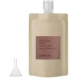 blomus FRAGA Refill Kamerparfum 100 ml, Sea Salt &