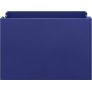 Mazarineblauw
