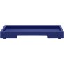 Mazarineblauw