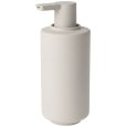 Zeepdispenser