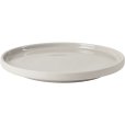 Zeepschaal &Oslash;14 cm