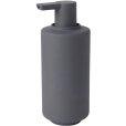Zeepdispenser