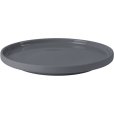 Zeepschaal &Oslash;14 cm