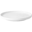 Zeepschaal &Oslash;14 cm