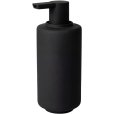 Zeepdispenser