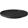 Zeepschaal &Oslash;14 cm