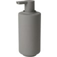 Zeepdispenser