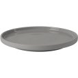 Zeepschaal &Oslash;14 cm