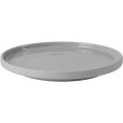 Zeepschaal &Oslash;14 cm