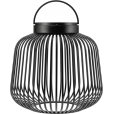 Oplaadbare Lamp LED H20 cm