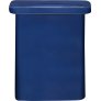Mazarineblauw