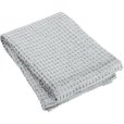 Handdoek 70x140 cm
