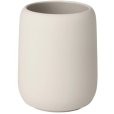 Tandenborstelbeker H10,7 cm