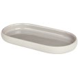 Tray 19 cm