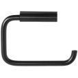 Toiletrolhouder 13 cm