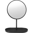 Cosmeticaspiegel H29 cm