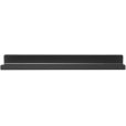 Plank 71,5 cm