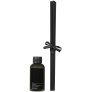 Fig