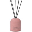 Blomus FRAGA Geurstokjes 10 cl, Sea Salt &
