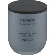 Geurkaars &Oslash;7/H8 cm
