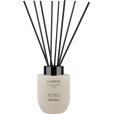 Geurstokjes 100 ml