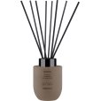 Geurstokjes 100 ml