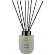 Geurstokjes 100 ml