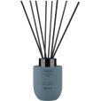 Geurstokjes 100 ml