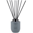 Geurstokjes 100 ml