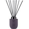 Geurstokjes 100 ml