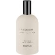 Kamerparfum 100 ml
