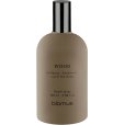 Kamerparfum 100 ml