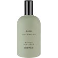 Kamerparfum 100 ml