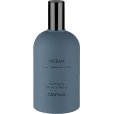 Kamerparfum 100 ml