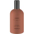 Kamerparfum 100 ml