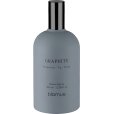 Kamerparfum 100 ml