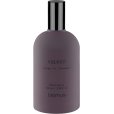 Kamerparfum 100 ml