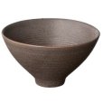 Kom &Oslash;12 cm