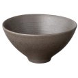 Kom &Oslash;14 cm