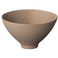 Kom &Oslash;12 cm