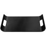 Tray 36 cm, Zwart