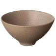 Kom &Oslash;14 cm
