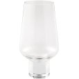 Proseccoglas 20 cl