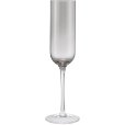 Champagneglas 4 stuks 22 cl