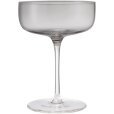 Champagnecoupe 4 stuks 28 cl