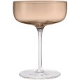 Champagnecoupe 4 stuks 28 cl