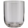 Tumbler Waterglas 4 stuks 34 cl
